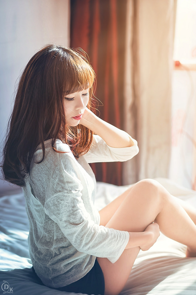 女人的戰(zhàn)爭搬來的男人電影
