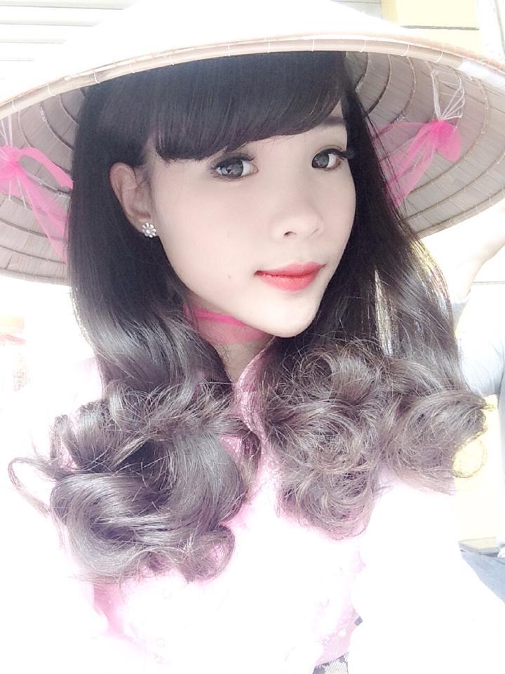 封神英雄榜第一部