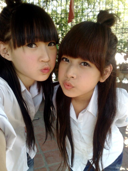 美國(guó)美麗小蜜蜂
