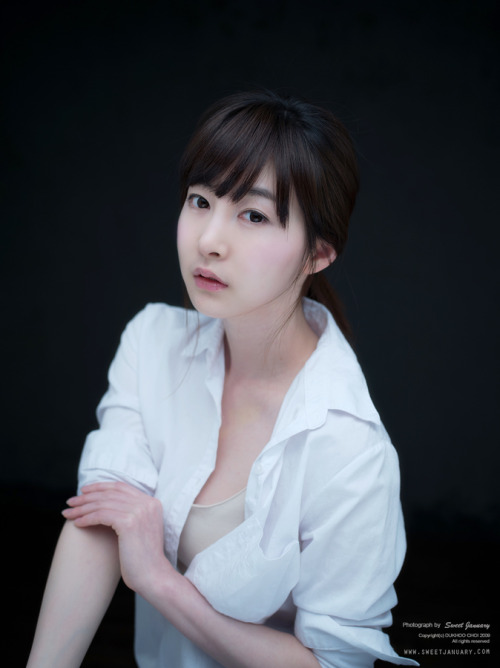 男生和女生差差差的視頻