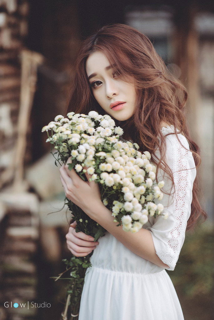 吻狼之問題少女在線