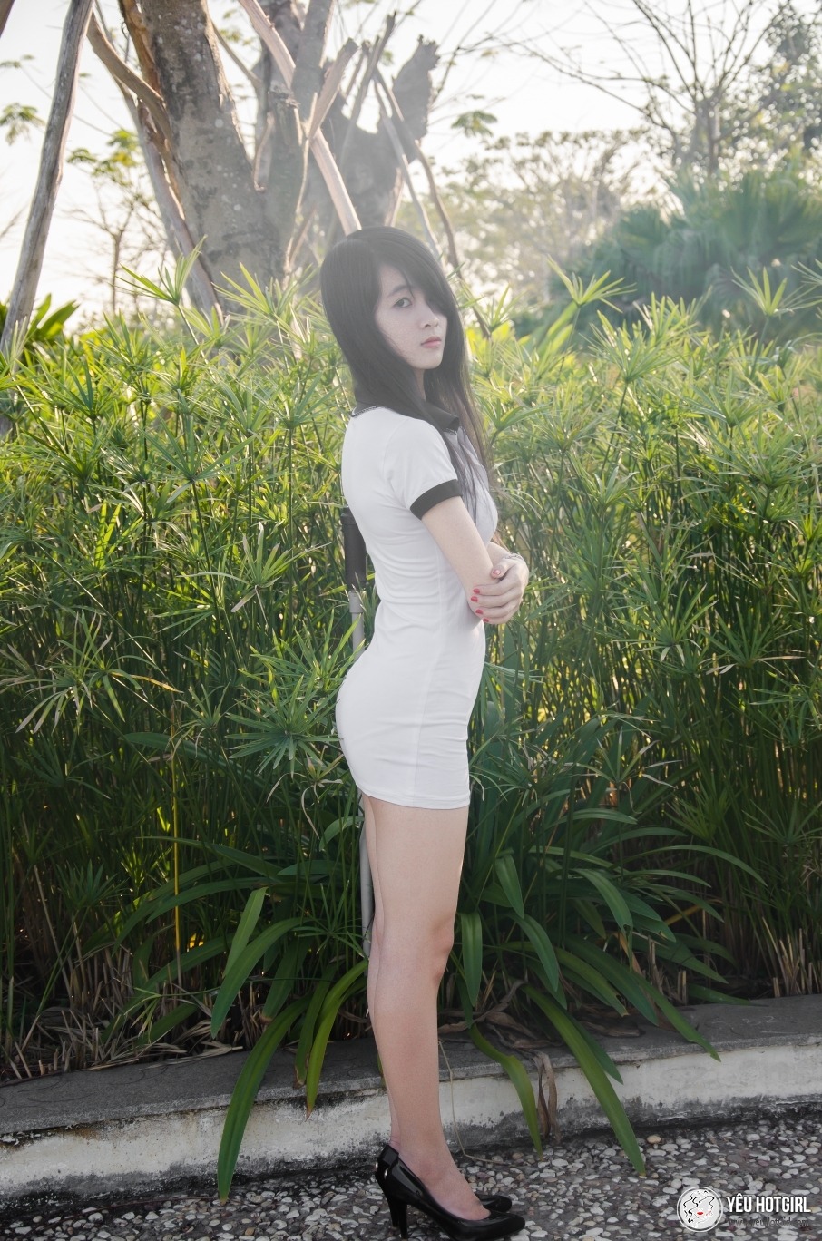 《甜性澀愛》hd