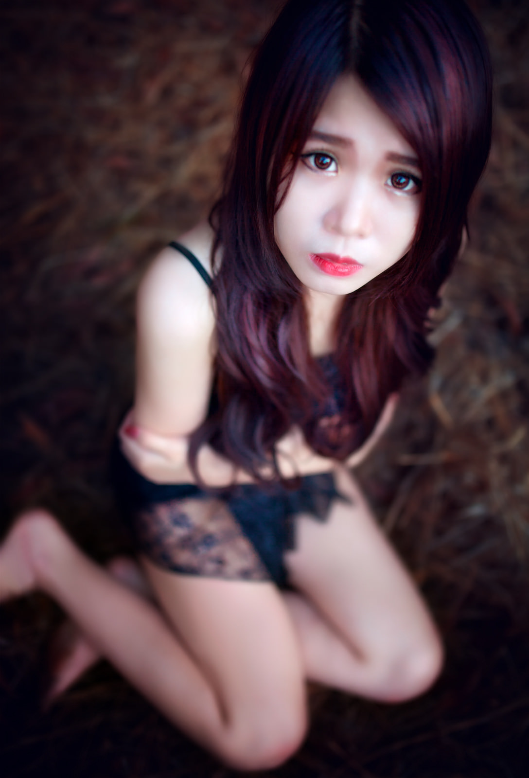 日本電影與上司出軌的職業(yè)女人