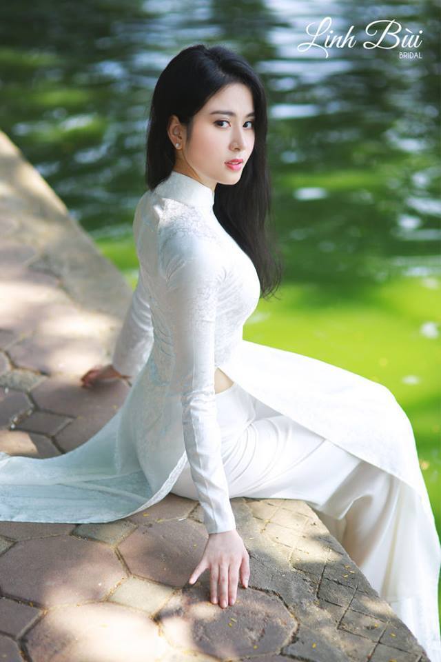 含羞草www網(wǎng)址進(jìn)入在線觀看