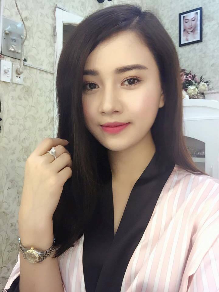 妻榨