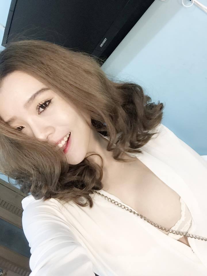 六姊妹一共多少集電視劇