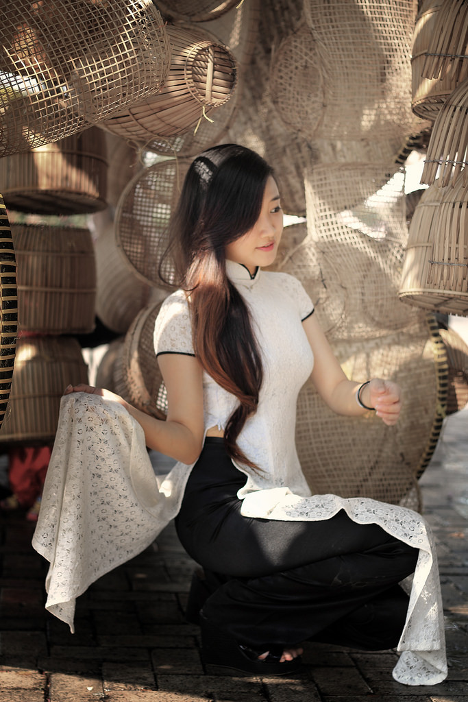 美麗姑娘免費(fèi)觀看高清動(dòng)漫版