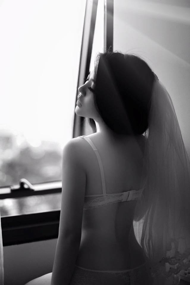 我的美女房東電視劇免費觀看完整版