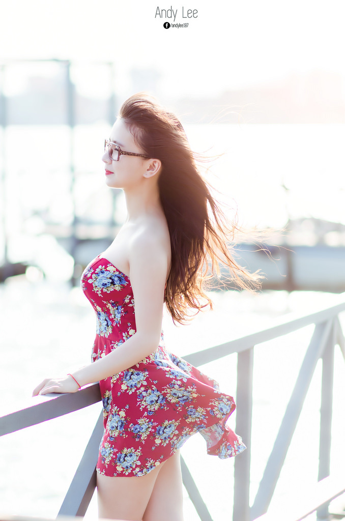 《交換:完美的鄰居》在線觀看