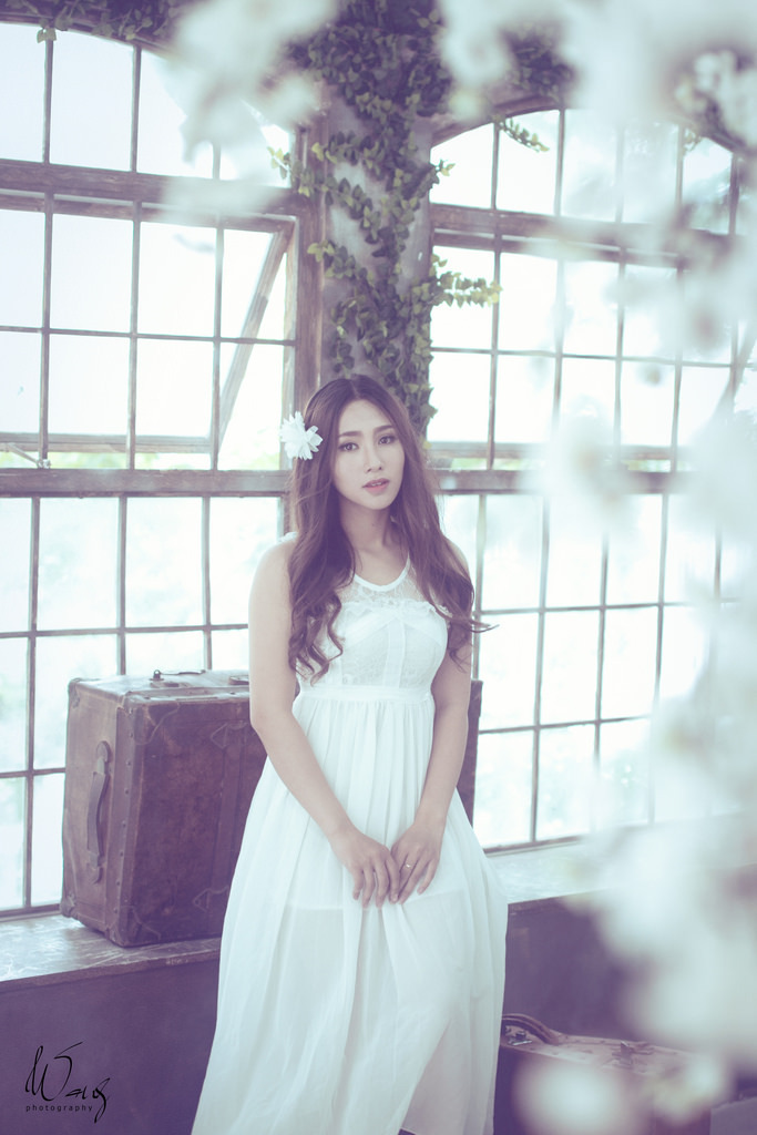 甘婷婷水滸傳