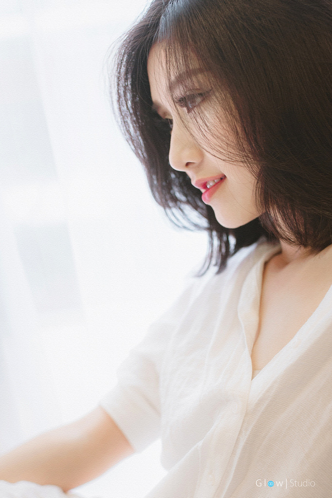 《尼姑庵春夢(mèng)》