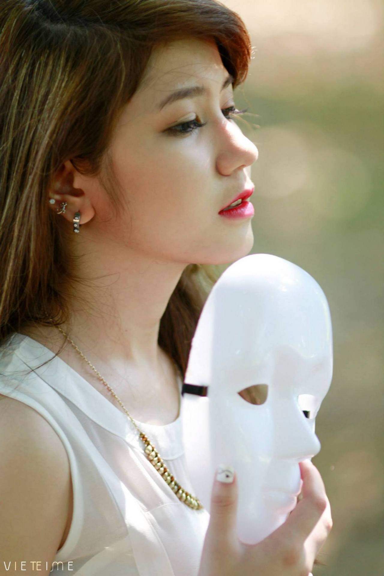 假如愛(ài)情看不見(jiàn)免費(fèi)觀看最新章節(jié)