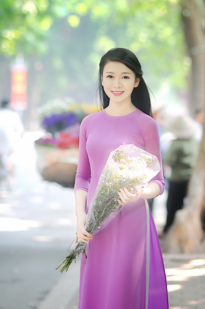 《晴雅集》