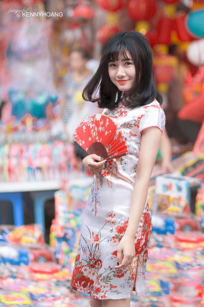 蒙面歌王第一季免費看
