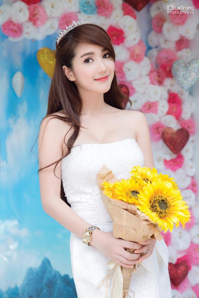 瘋狂試愛(ài)第三季結(jié)局是什么