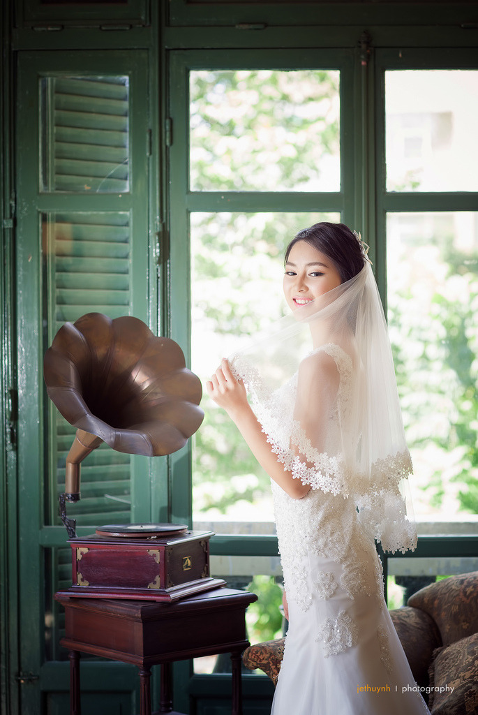 婉兒的小秘密高清在線觀看免費(fèi)