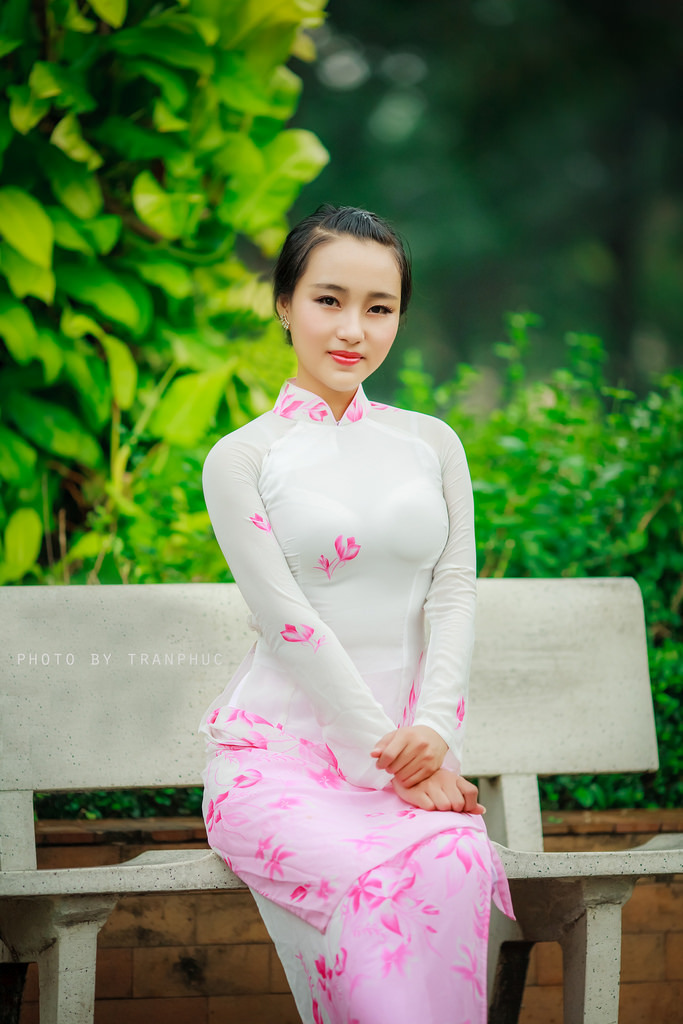 美國性船