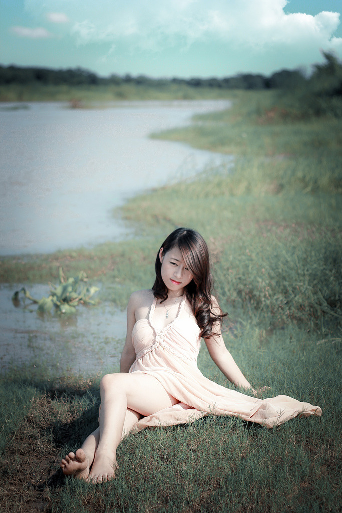 美女戰(zhàn)艦