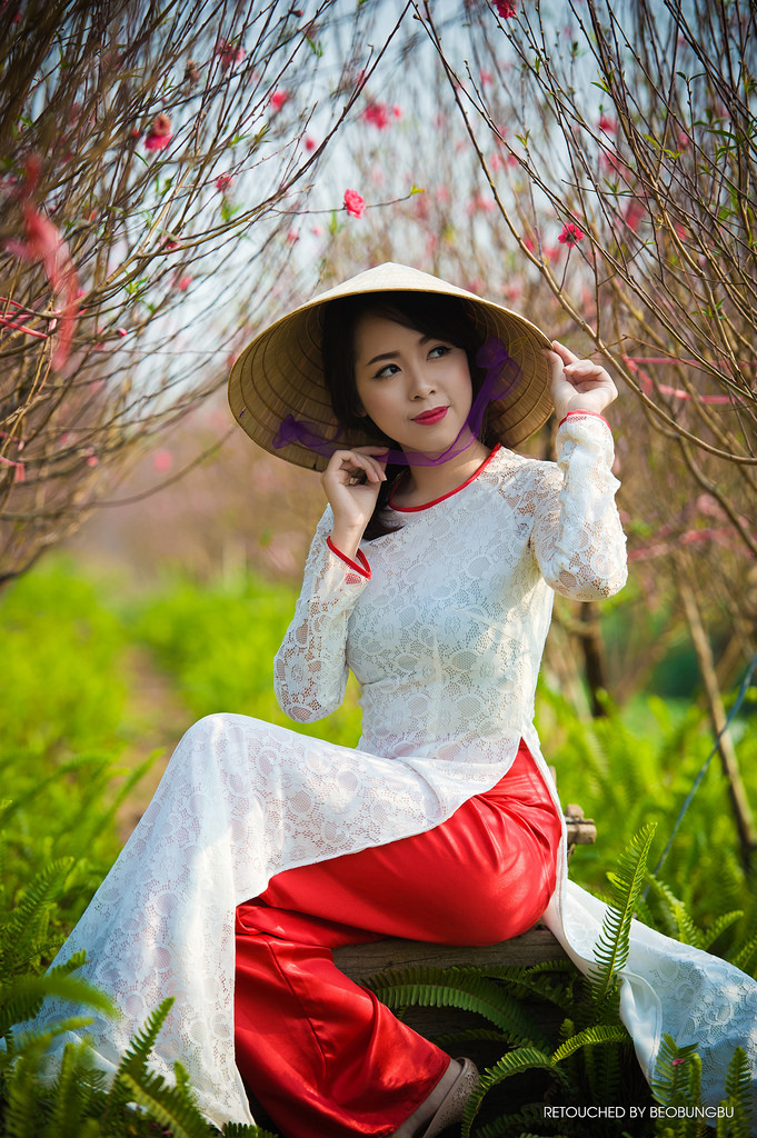 美女讓男人桶爽