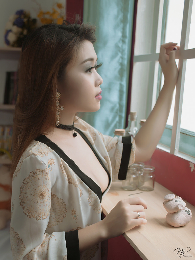女被男啪到哭的視頻網(wǎng)站