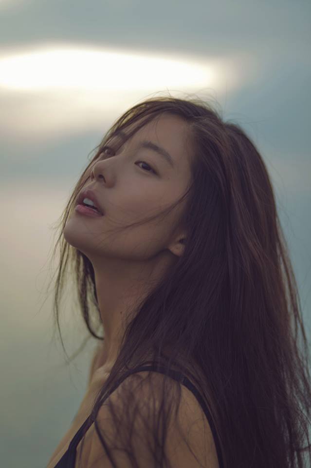 少林傳人電影完整免費(fèi)版