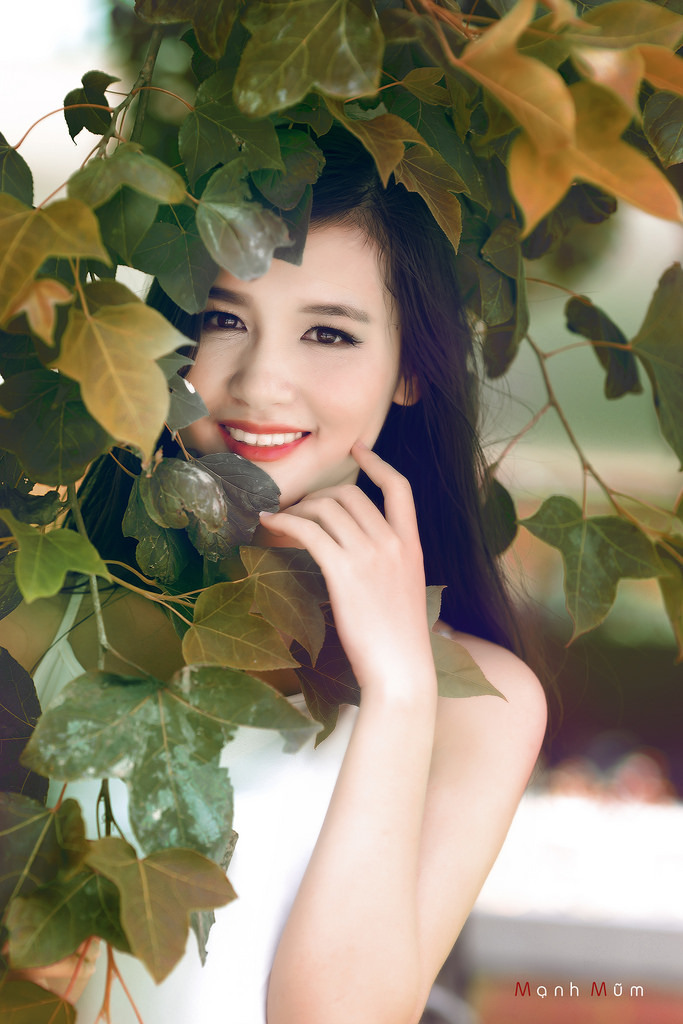 亞洲免費(fèi)毛片