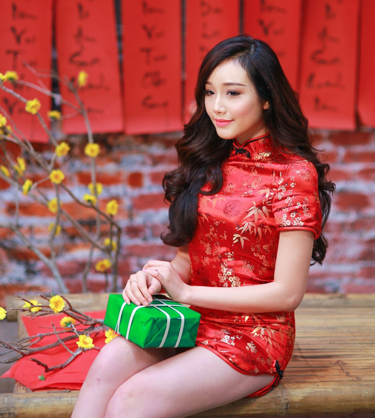 兄弟的妻子韓國