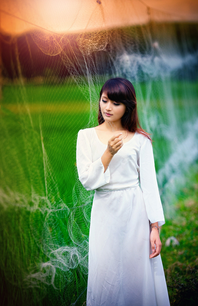 韓國美女視頻