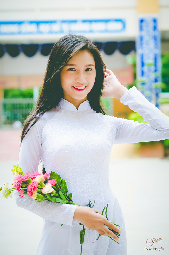 肉女心經(jīng)
