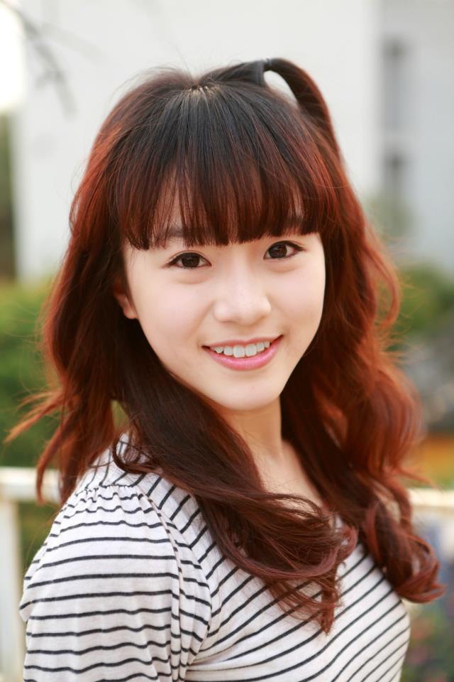 單田芳亂世梟雄全集