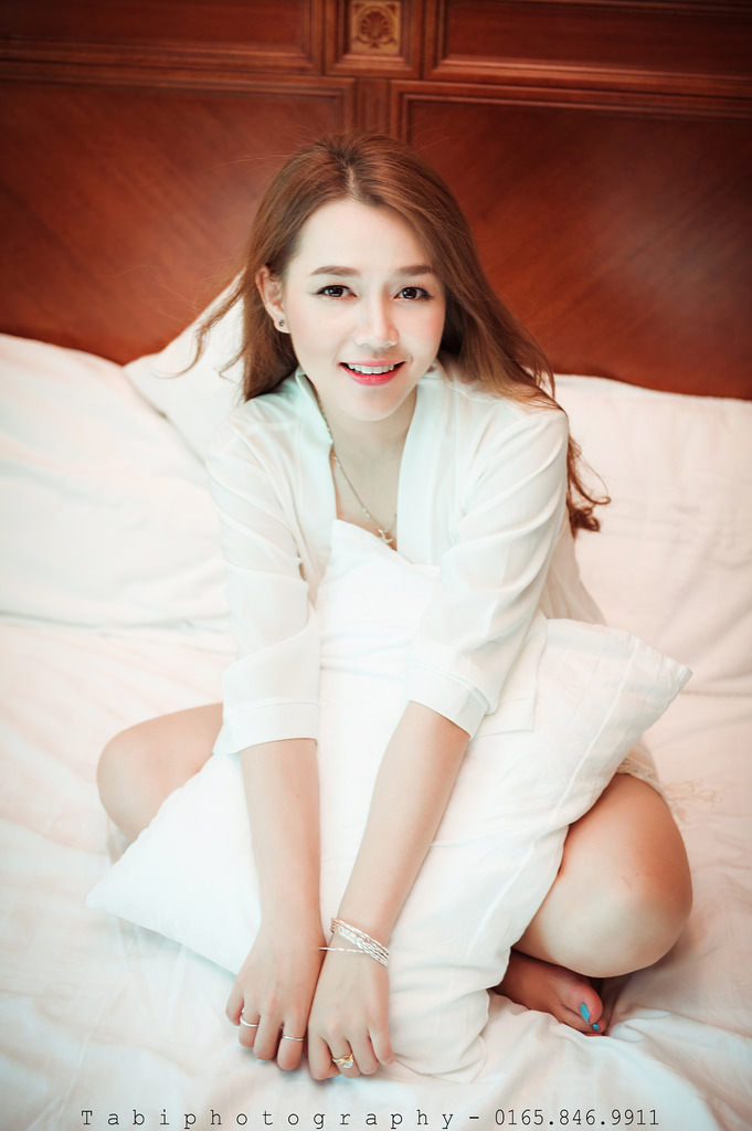 女湯電影
