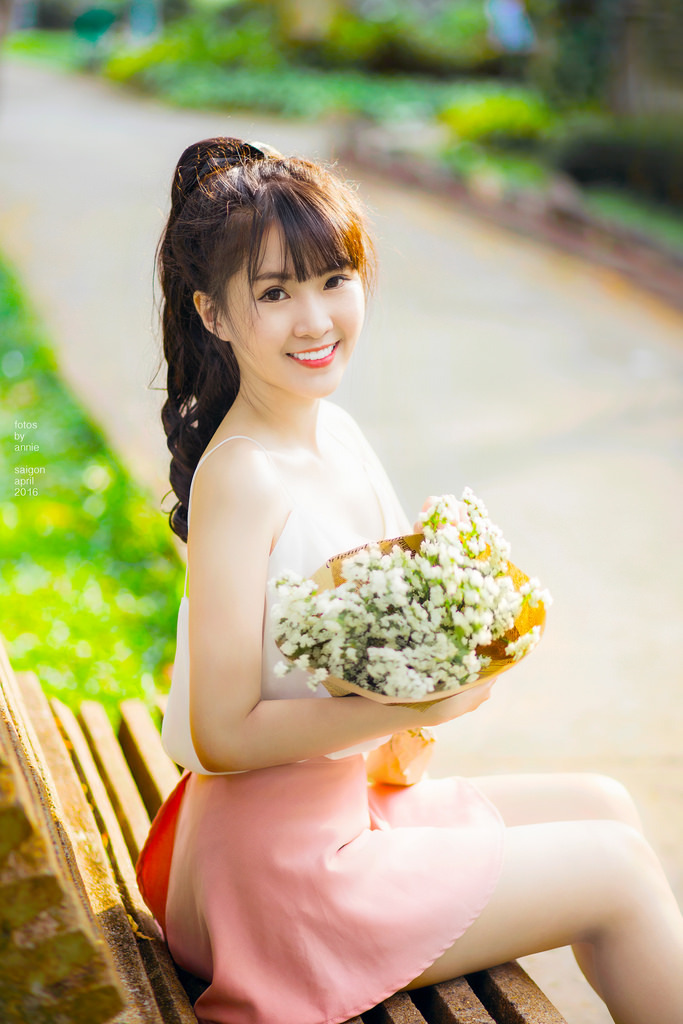 龔玥菲版新梅瓶在線觀看