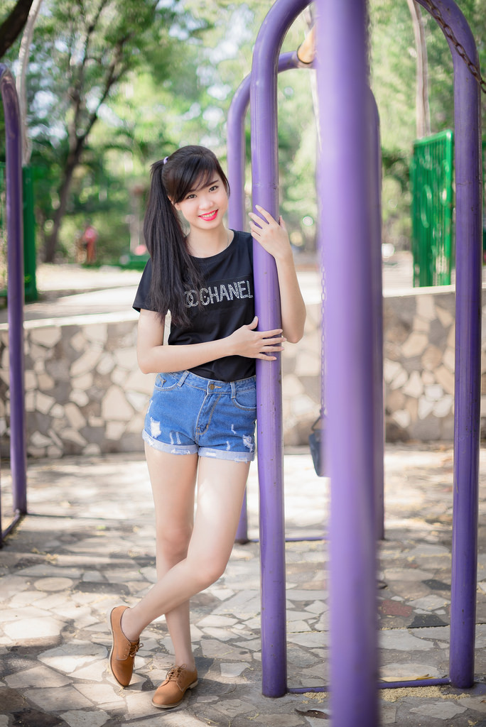 女s的女m女女系列