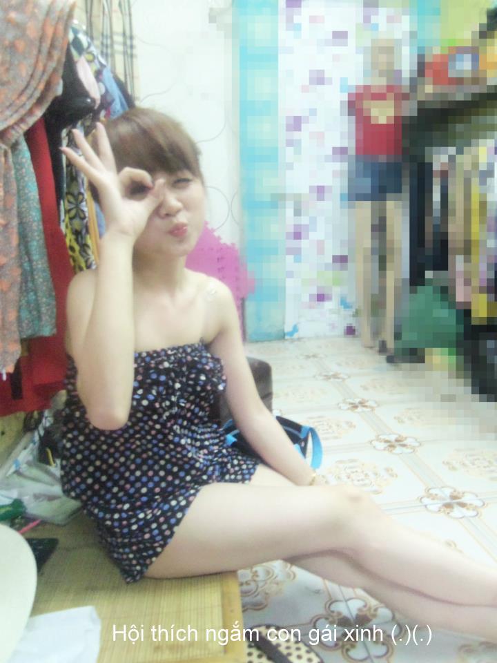 兒媳婦在線觀看
