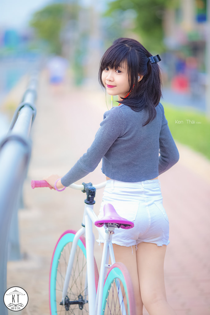 se5555