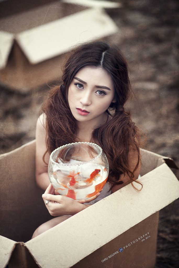 女性私密按摩精油