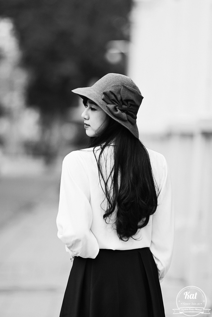 婚姻的兩種猜想36集免費觀看