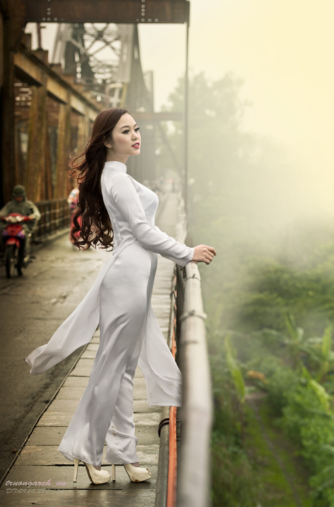 守護(hù)神之保險(xiǎn)調(diào)查