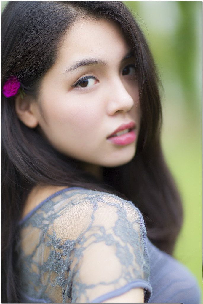 完美世界特別篇