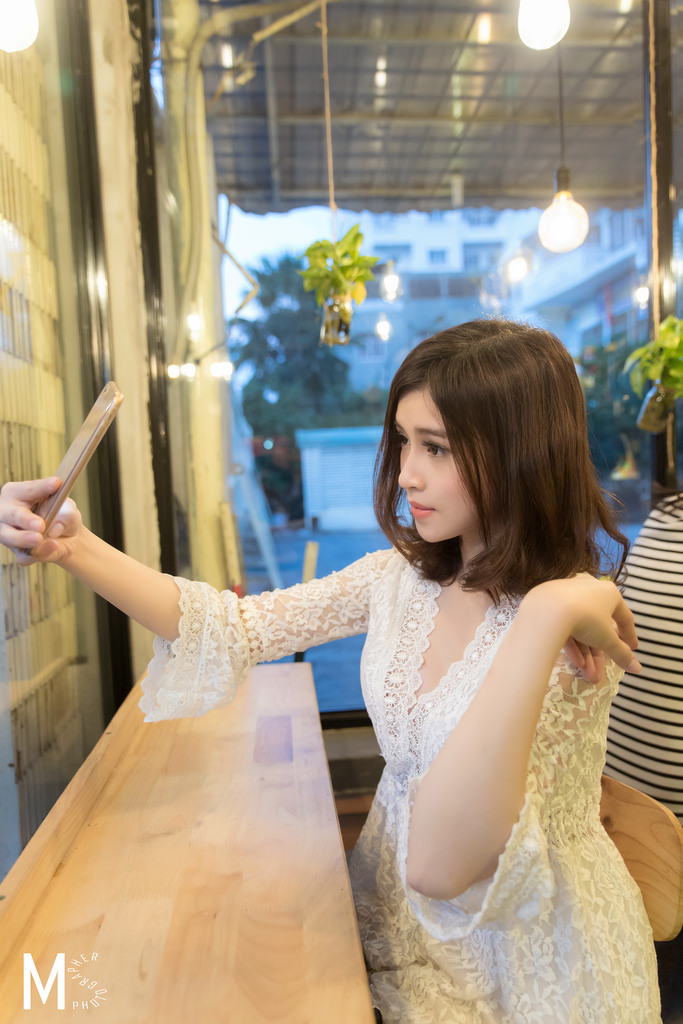 重口擴張尿孔極限調(diào)教