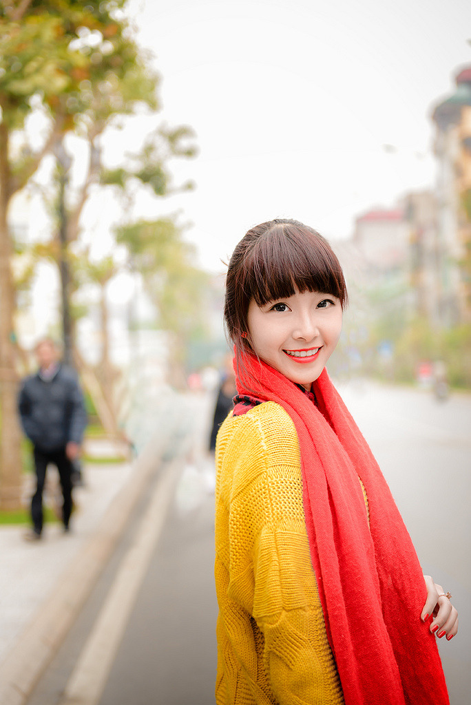 我老婆是老板性欲的發(fā)泄口