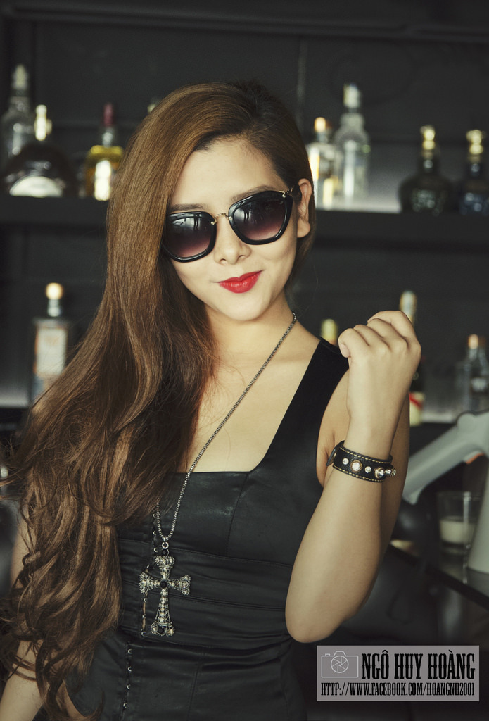 男桶女a(chǎn)pp