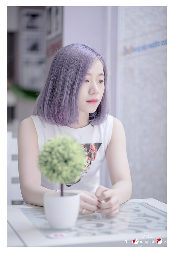 韓國電影食物鏈完整版在線播放