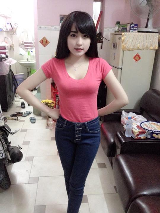落翅女的黃昏電影