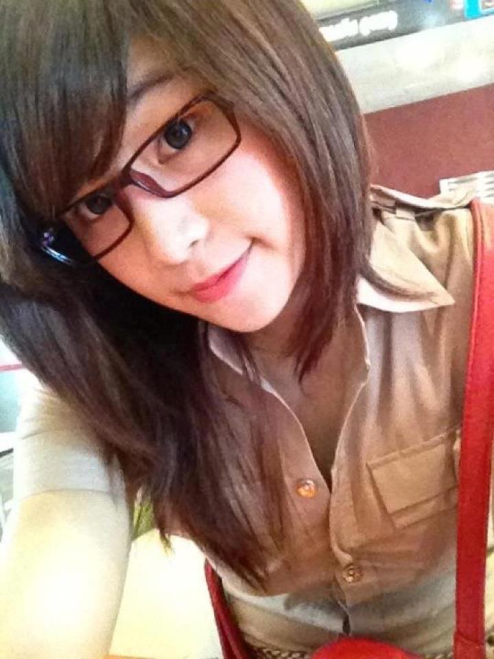 公婦倫理